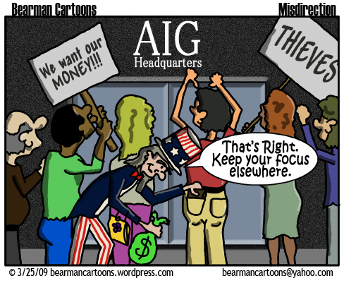 Taxpayers Bailout the Banks Nobody Bailsout the&nbsp;taxpayer!