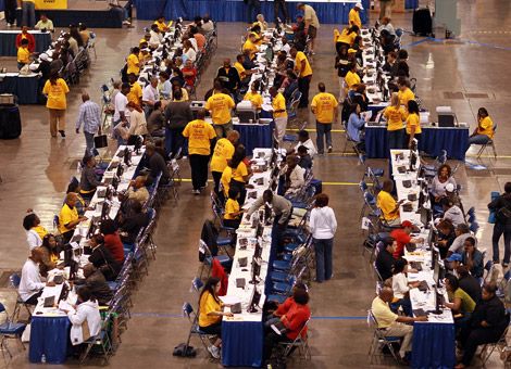 gt_loan_mod_fair_470x340_111212