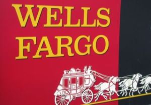 6a00d83451b7a769e201676871ac87970b-320wi