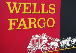 6a00d83451b7a769e201676871ac87970b-320wi