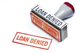 iStock_000015861187Medium