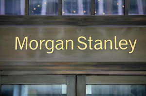 Morgan-Stanley2-300x199