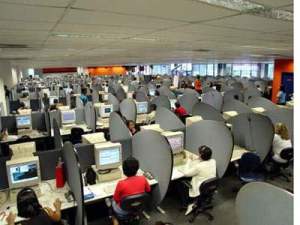 debt-colletors-crossing-the-line