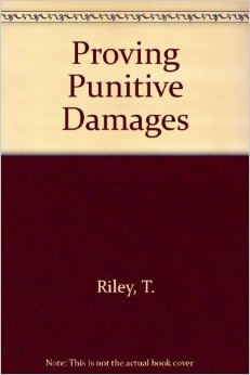 41gwNkpLcfL._SY344_BO1,204,203,200_