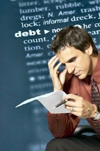 20090709-foreclosuredebt-