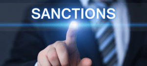 sanctions-604x270