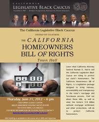 ca-homewoner-bill-of-rights2